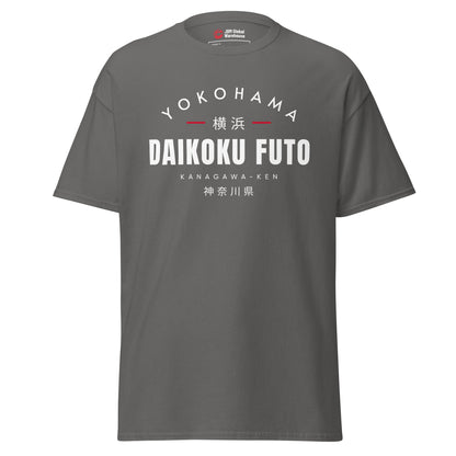 Daikoku Futo T-Shirt