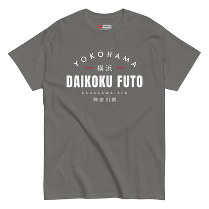 Daikoku Futo T-Shirt