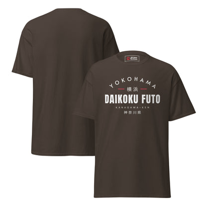 Daikoku Futo T-Shirt
