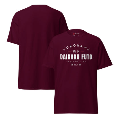 Daikoku Futo T-Shirt