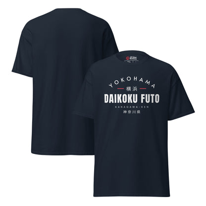 Daikoku Futo T-Shirt
