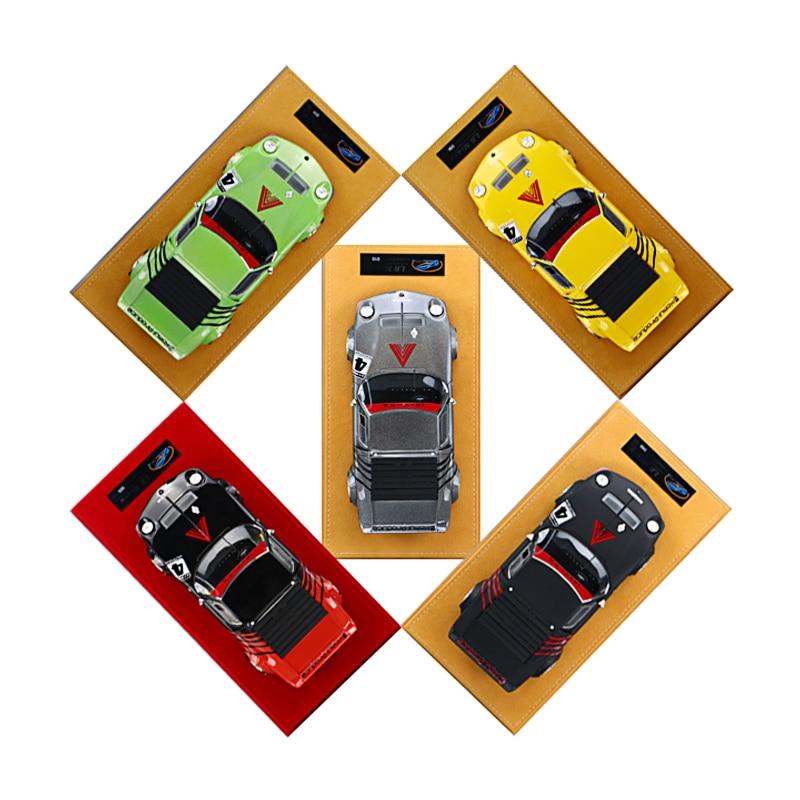 1:18 Liberty Walk Lamborghini Miura LIMITED EDITION - 5 colors! - JDM Global Warehouse