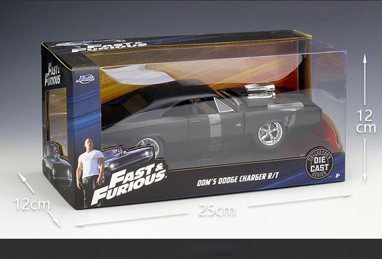 1:24 Diecast model cars - GTR, Supra, Eclipse, S2000 & more! - JDM Global Warehouse