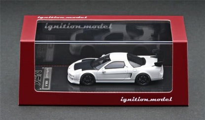 1:64 Ignition Model - 30 styles! Skyline, Supra, GTR, NSX, RX7, RWB, LBWK etc - JDM Global Warehouse