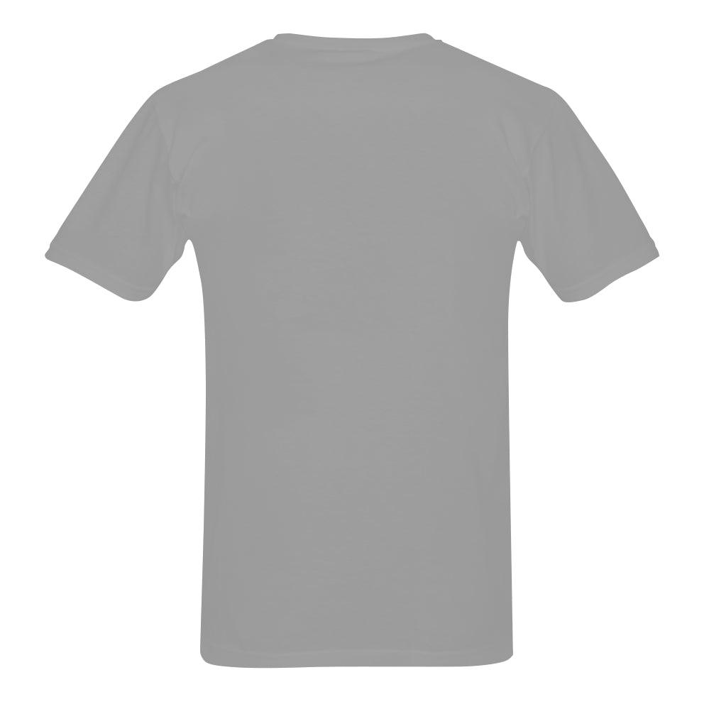 Premium JDM Global logo men's t-shirt - JDM Global Warehouse