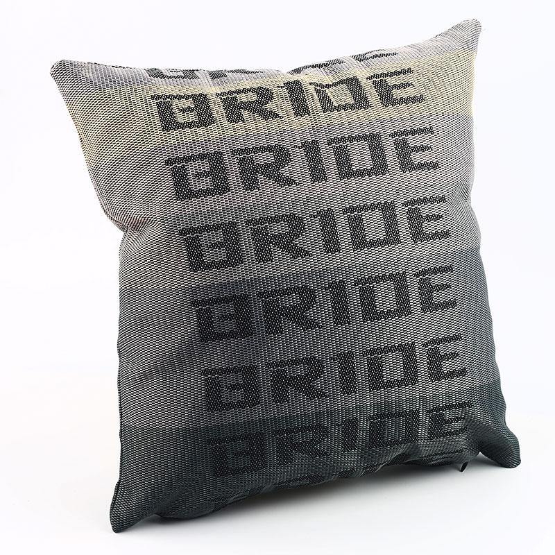 Bride fabric cushion - JDM Global Warehouse