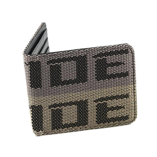 Bride fabric wallet - 6 colors! - JDM Global Warehouse