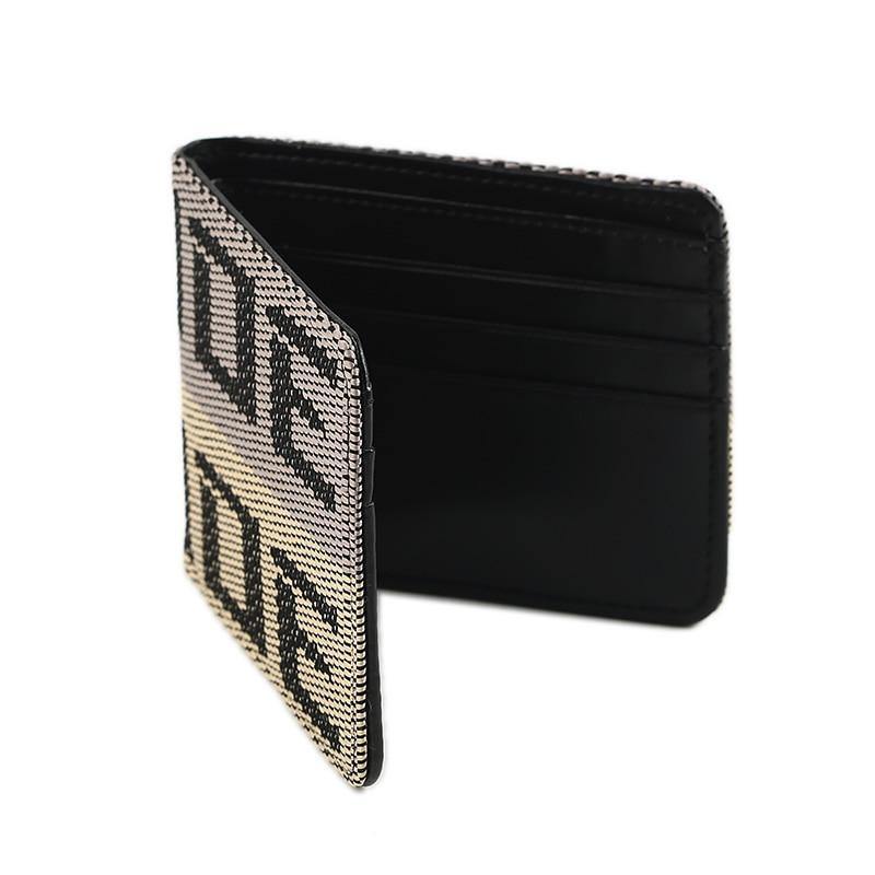 Bride fabric wallet - 6 colors! - JDM Global Warehouse