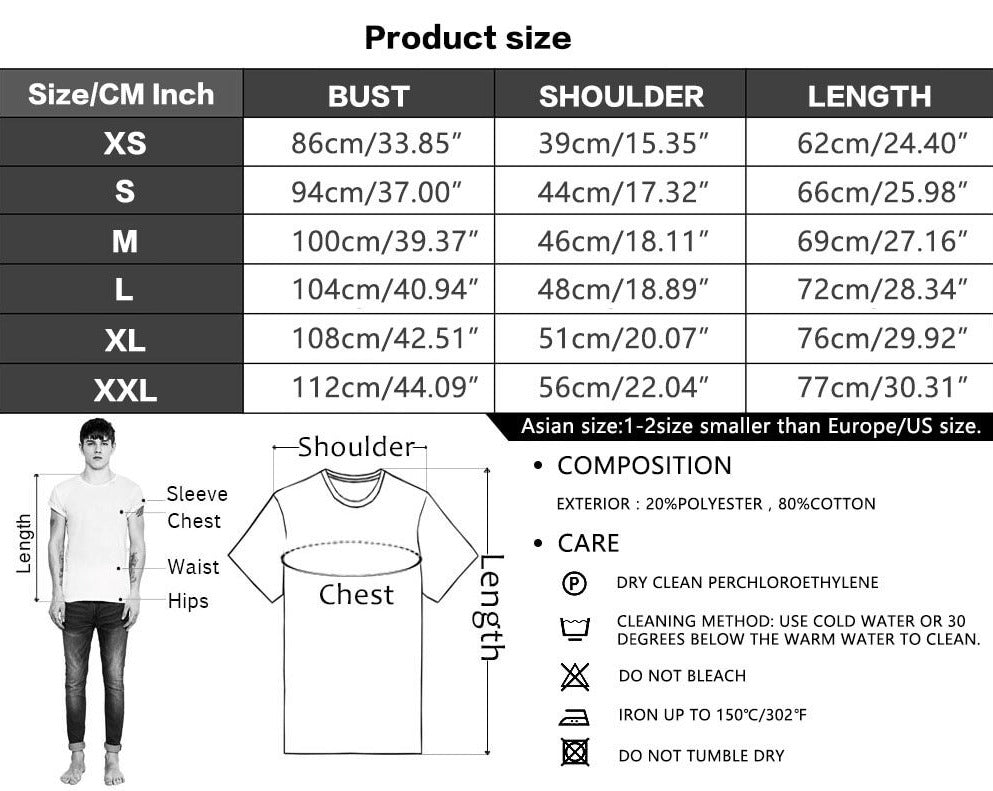 Fujiwara Tofu Shop AE86 T shirt - 12 colors! - JDM Global Warehouse