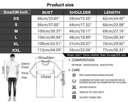 Fujiwara Tofu Shop AE86 T shirt - 12 colors! - JDM Global Warehouse