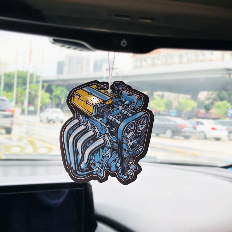 17 Jdm store air fresheners