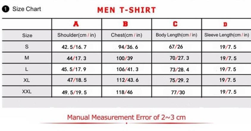 Mitsubishi Evo 8 T-Shirt 100% Cotton - JDM Global Warehouse