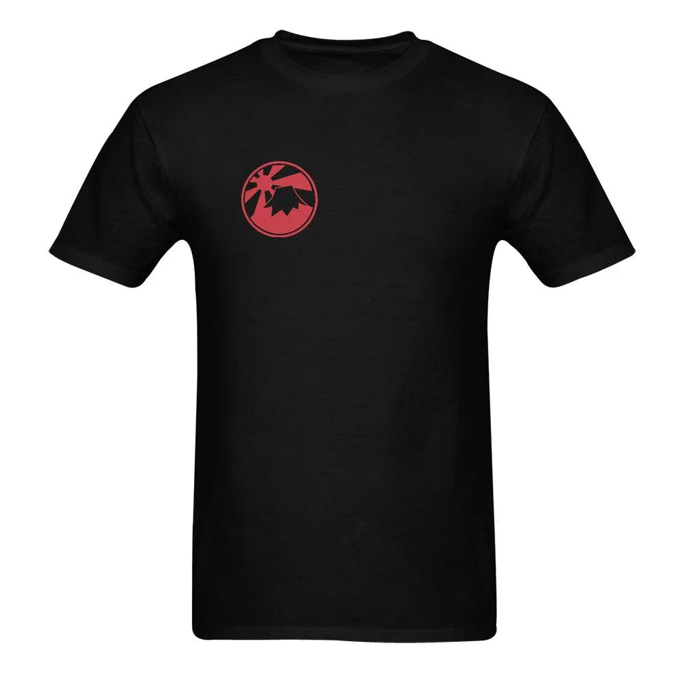 Jdm Cloth JDM Clothing, goods and merchandise – JDM Global Warehouse