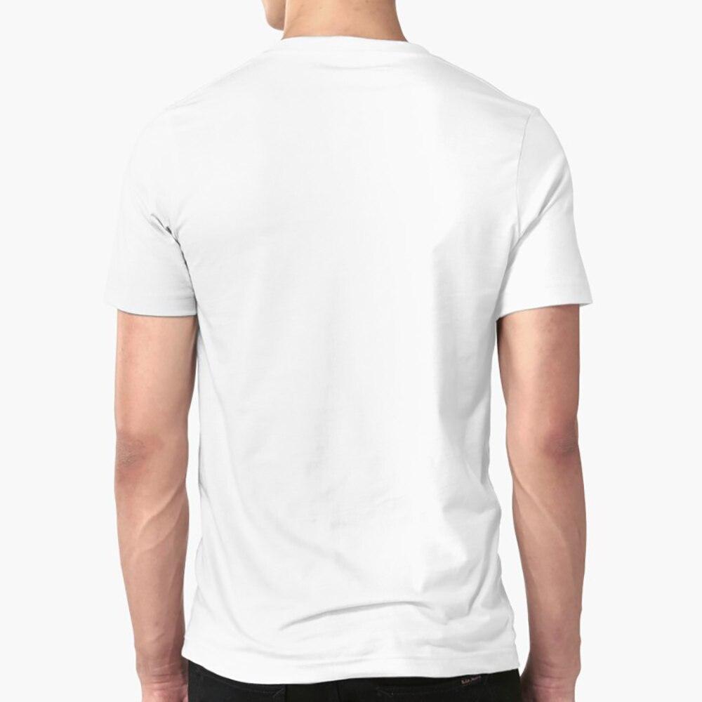 Skyline GTR series T shirt - JDM Global Warehouse