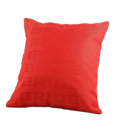 Bride fabric cushion - JDM Global Warehouse