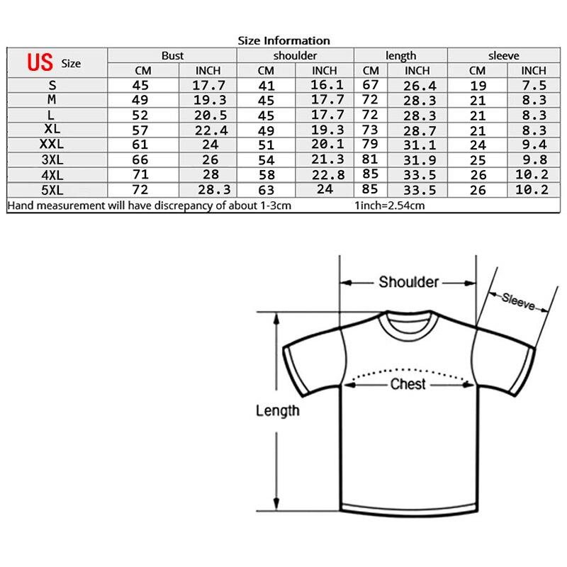 Rocket Bunny GT86 BRZ FRS premium T shirt - 10 colors! - JDM Global Warehouse