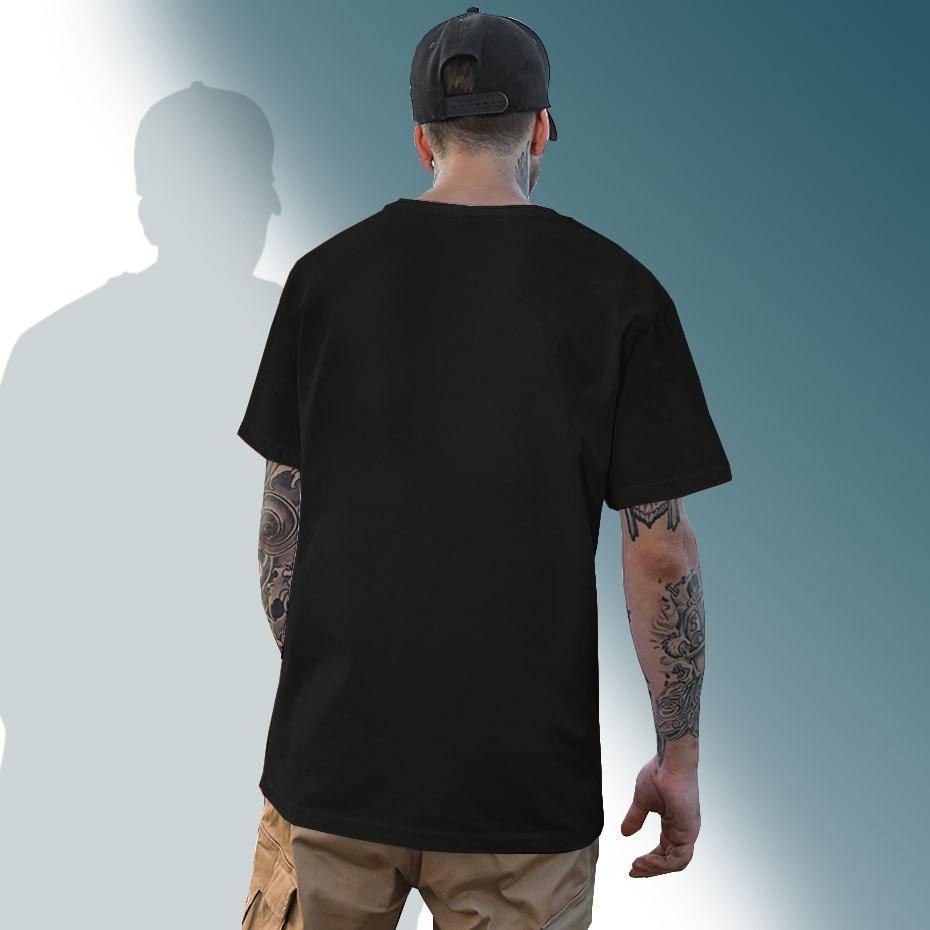 Takoyaki version 2 JDM streetwear t-shirt - 5 colors! - JDM Global Warehouse
