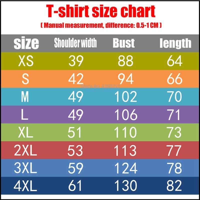 Toyota 2JZ engine 100% cotton T-shirt -9 colors! - JDM Global Warehouse