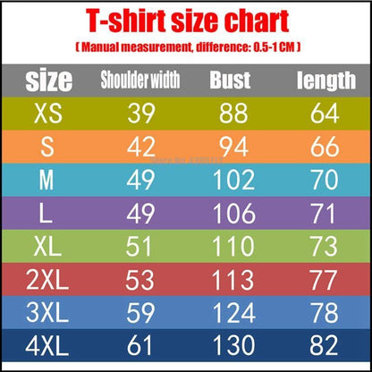 Toyota 2JZ engine 100% cotton T-shirt -9 colors! - JDM Global Warehouse