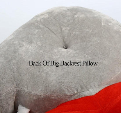 Turbo pillow plush toy / JDM cushion - JDM Global Warehouse